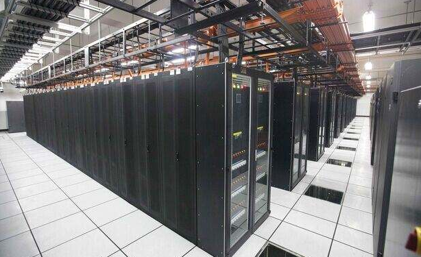  云游戲和云電腦最大的差別是什么