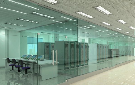 VPS還是云主機都是一個電腦加一個固定IP的組合