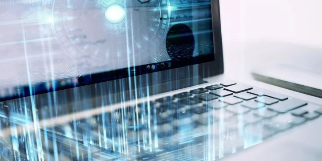 Hostwinds主機商提供虛擬主機、VPS以及服務器等IDC解決方案