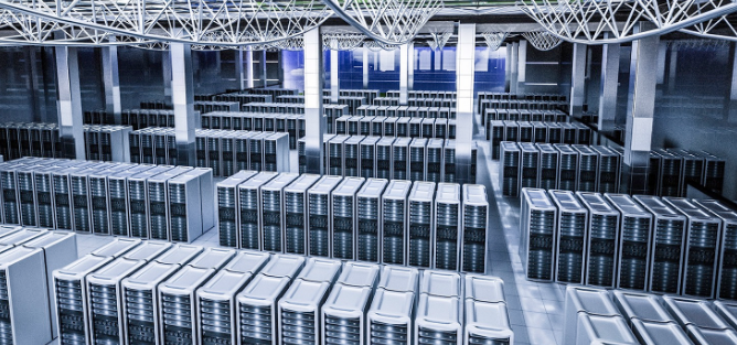 以租辦公室為例區(qū)分虛擬主機/VPS/云主機/服務(wù)器的區(qū)別